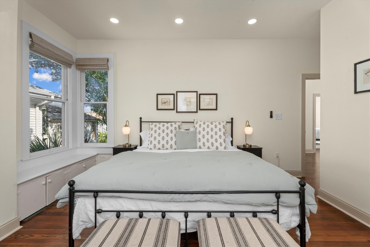 a99ddcd2510c46718e2b1f7faadf6050 Large | Beachhouse | Texas | TX | Vacation Homes | Galveston | Crystal Beach | Kokomo | Breezy Days | Beachfront Elegance | Sunrise Serenity | Southern Sands Property Management, LLC