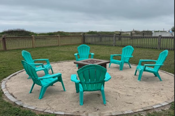 a9bdec1605ec4a3d8da99bf071d640c6 Medium | Beachhouse | Texas | TX | Vacation Homes | Galveston | Crystal Beach | Kokomo | Breezy Days | Beachfront Elegance | Sunrise Serenity | Southern Sands Property Management, LLC