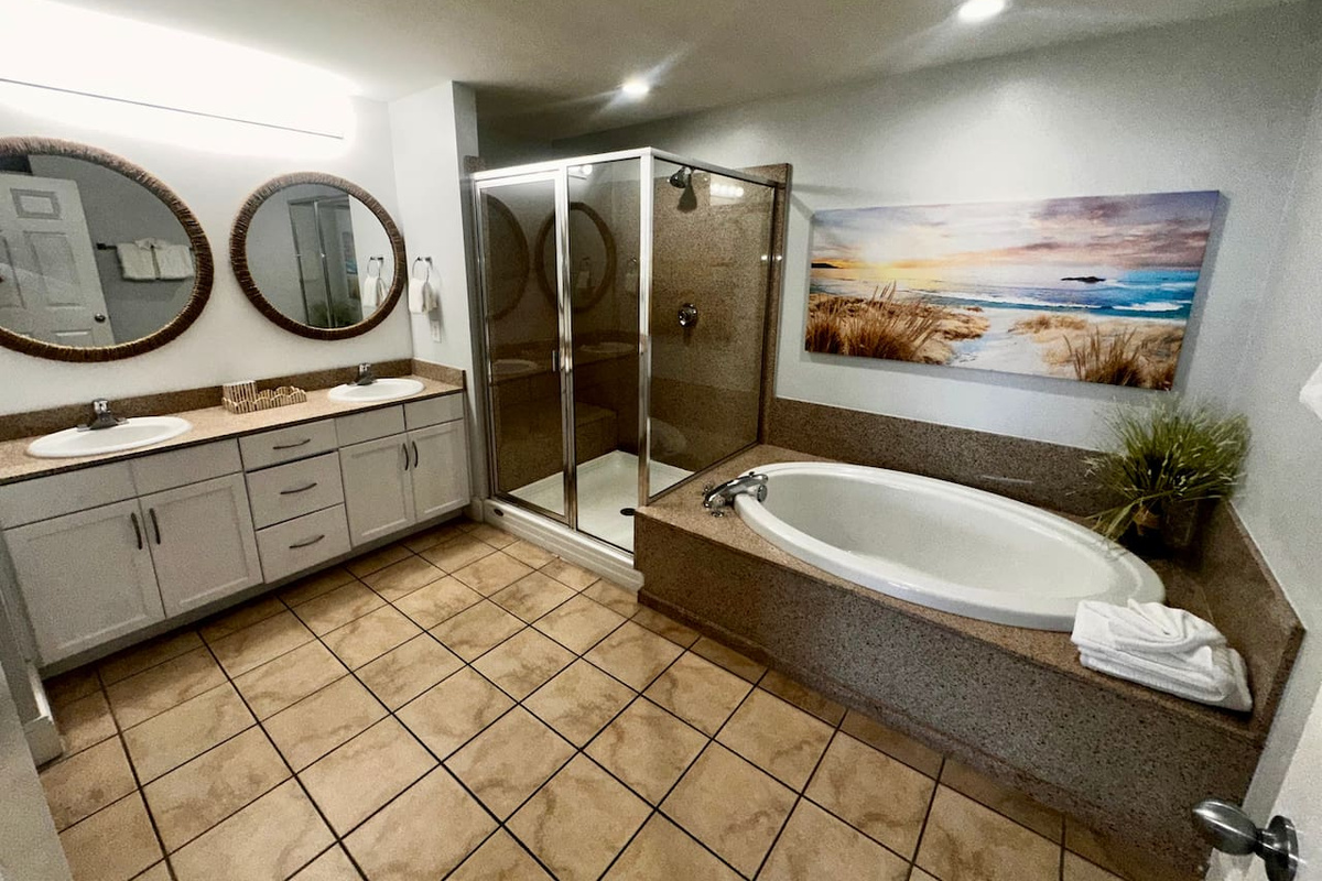 Tidal Bliss Hideaway | Photo 35