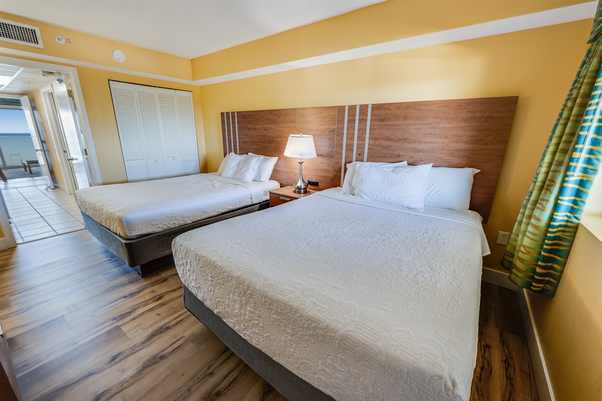 Stunning Bedroom ✨ Beautifully Decorated 🛏️💫