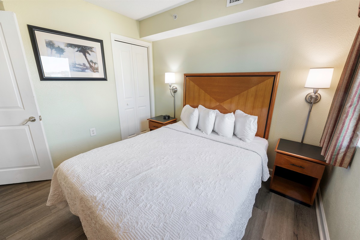 Stunning Bedroom ✨ Beautifully Decorated 🛏️💫