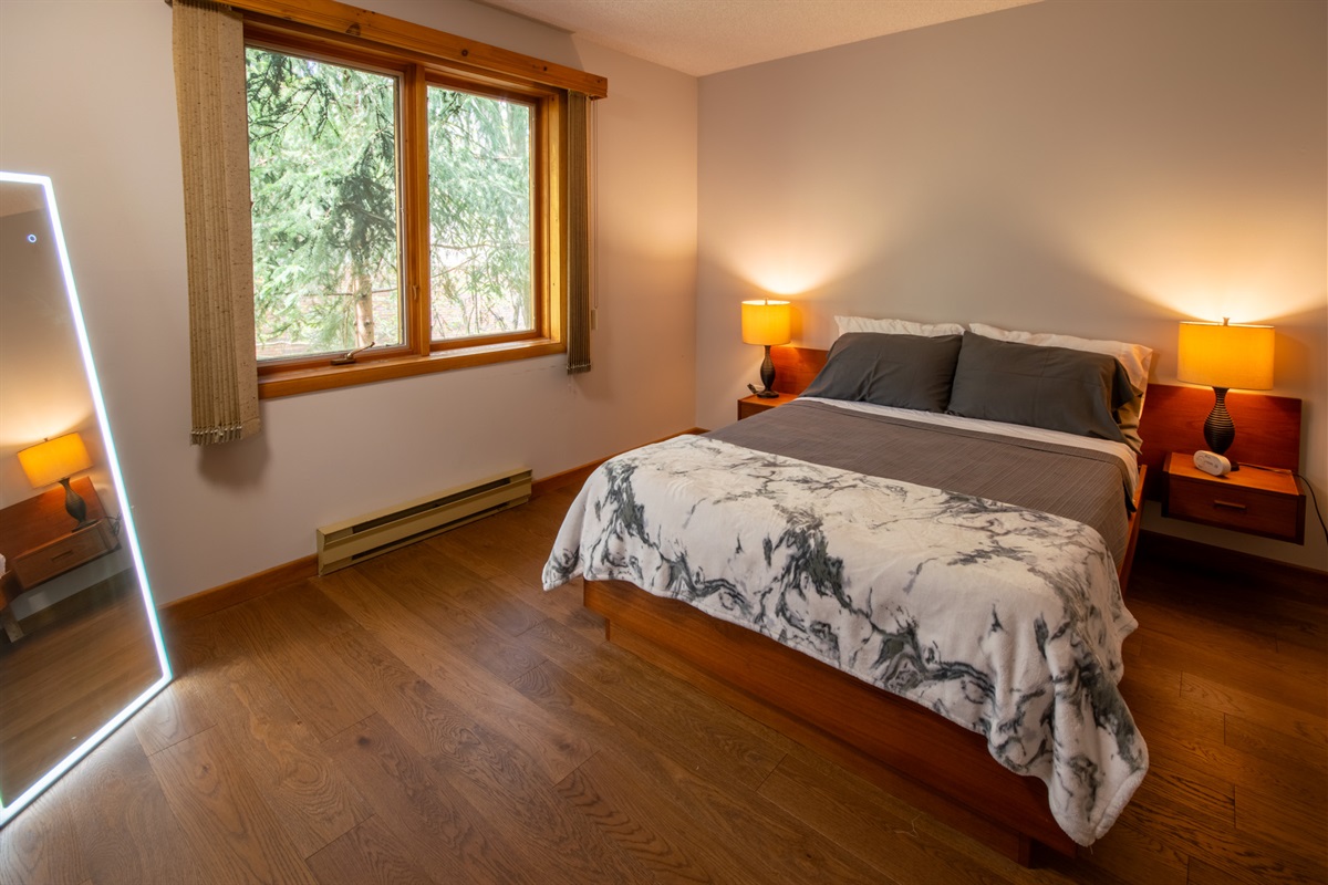 aa0e315d424744f7bf01c87348ca4cfd Large