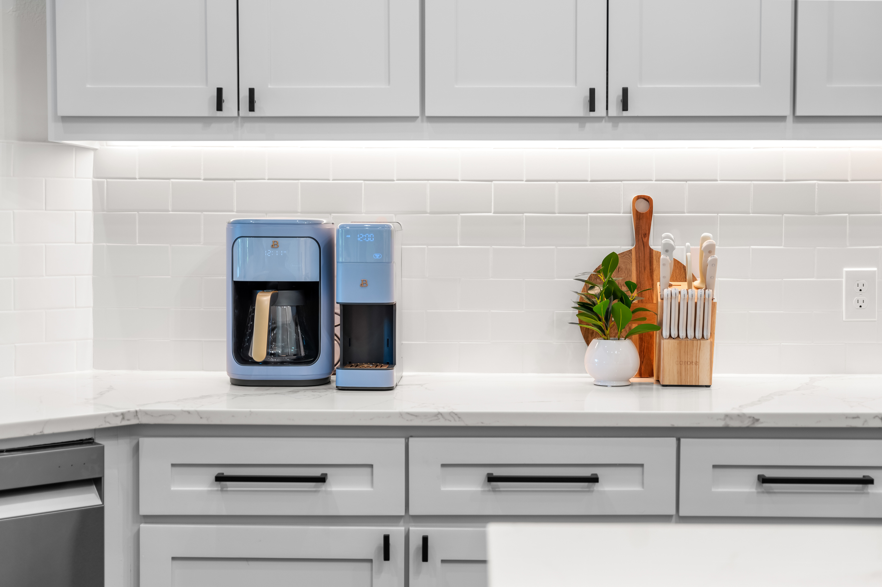 Make every meal part of the experience.