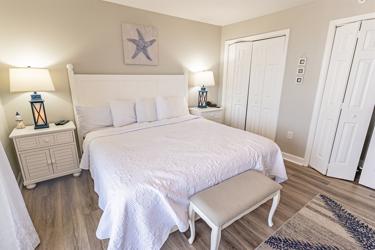 Stunning Bedroom ✨ Beautifully Decorated 🛏️💫