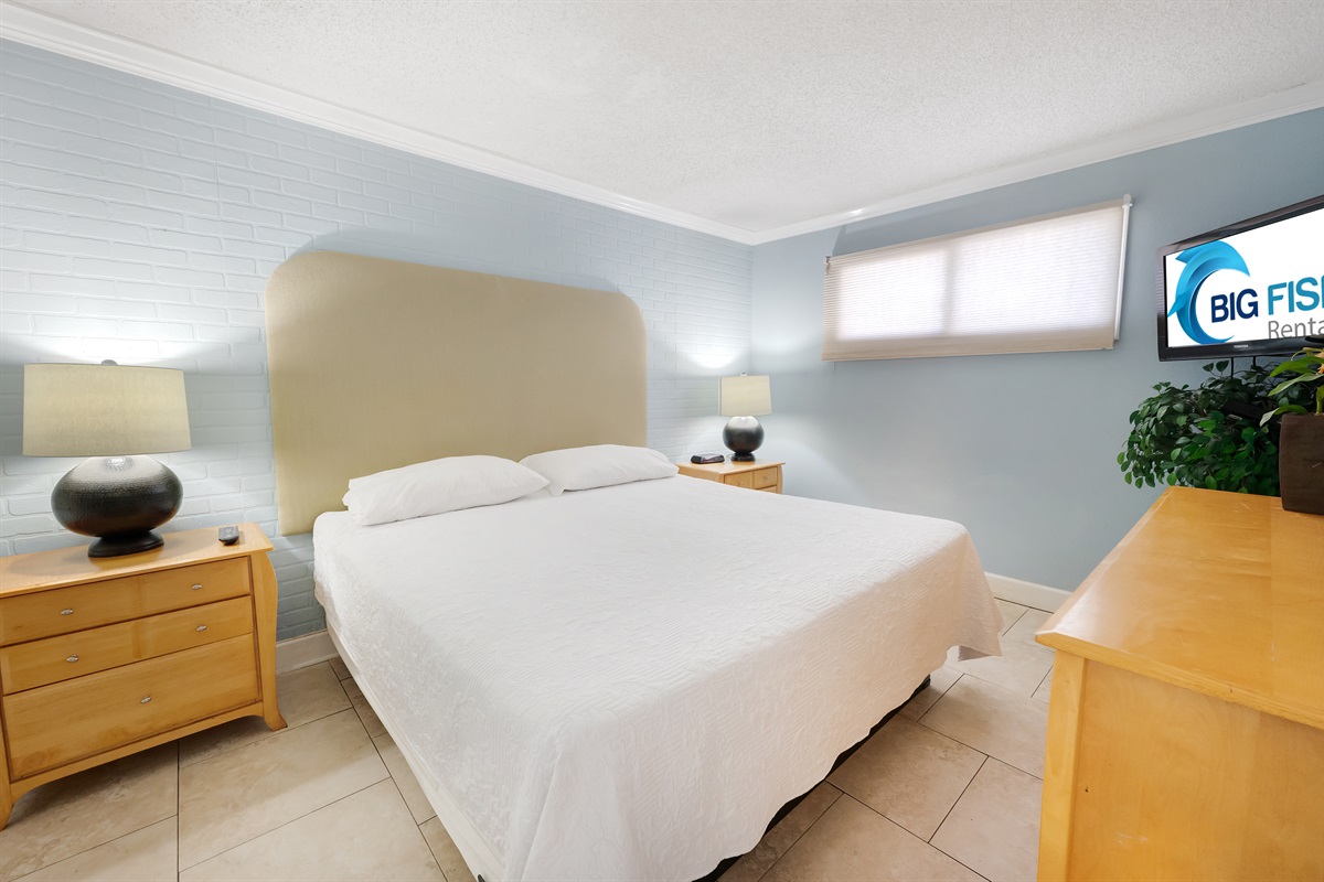 Stunning Bedroom Beautifully Decorated 💫✨