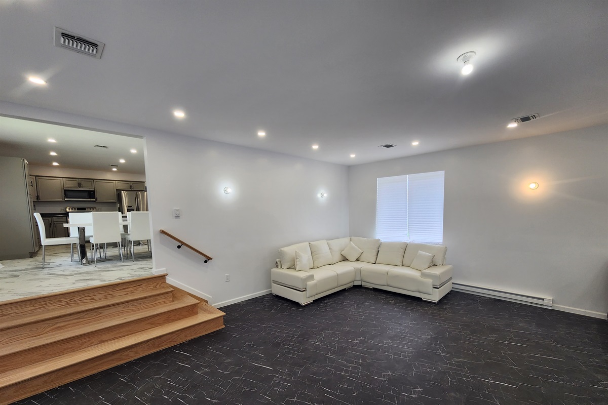 NYSCM0003 New 11 Bedroom Ranch South Fallsburg NY FIVE STAR RELAX