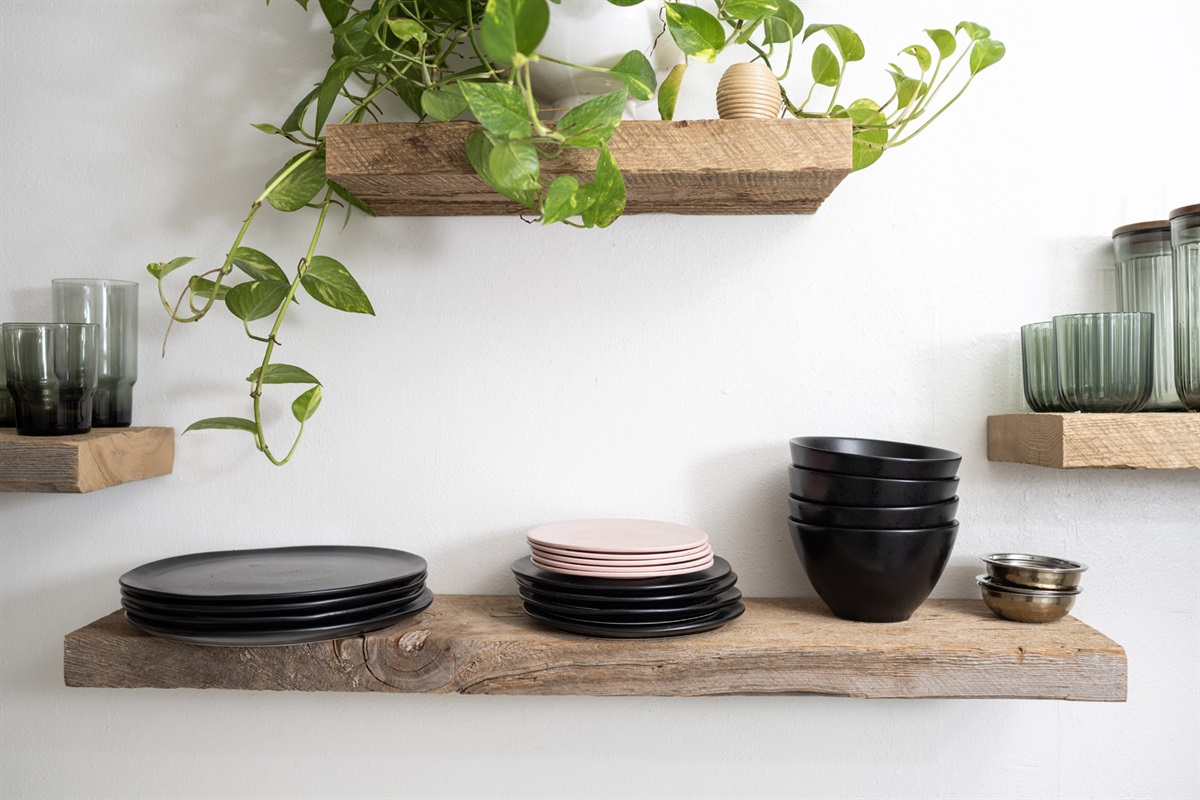 Every detail is a celebration of art, nature, and tranquility.