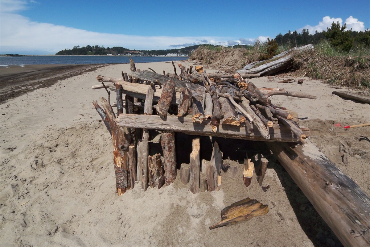 A place so fun, the kids won’t want to leave.