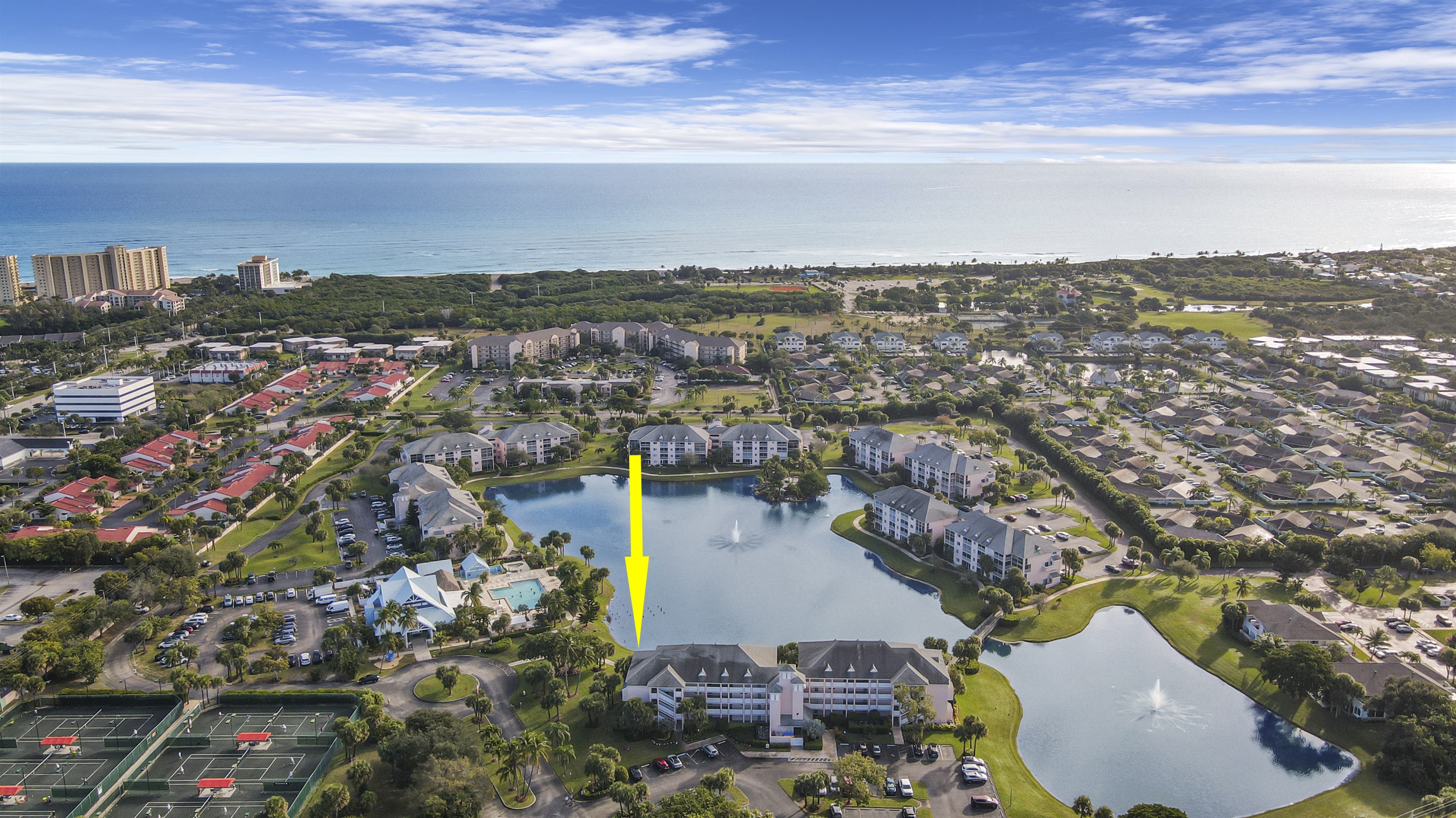 We can't wait to host you!