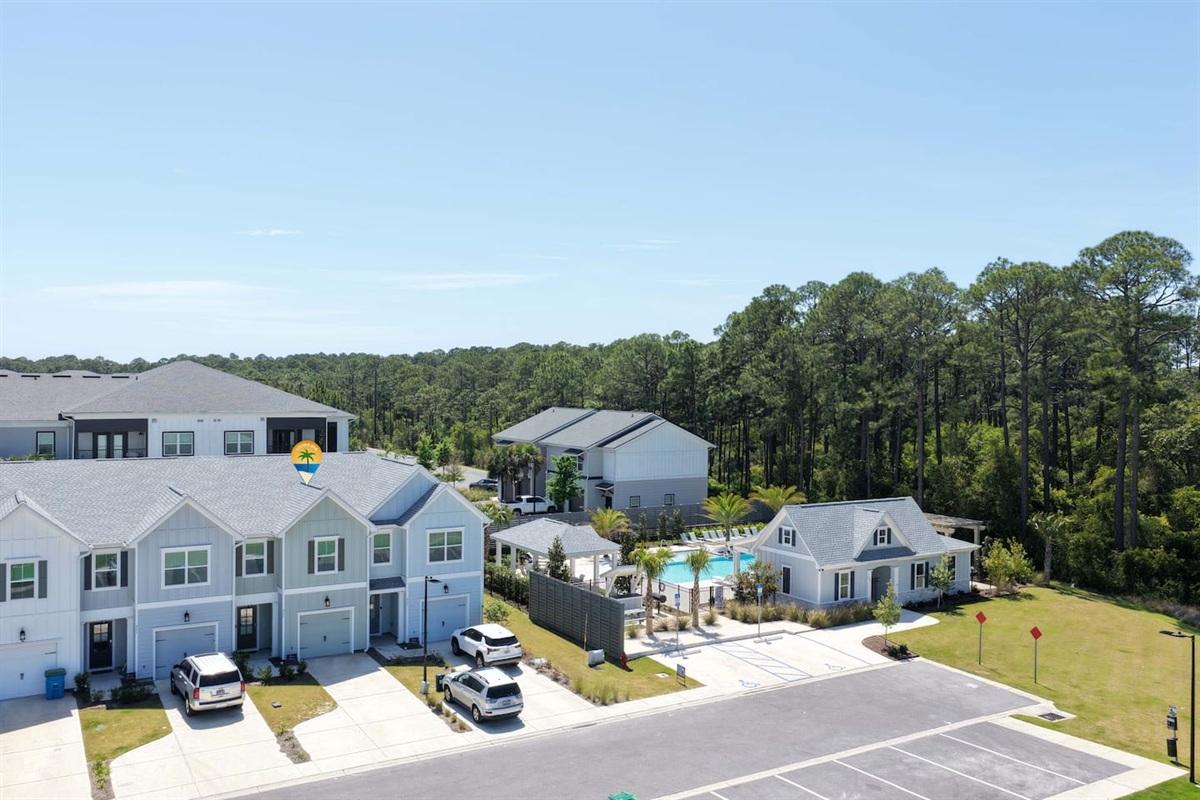 Salt & Seagate Escape | Photo 44