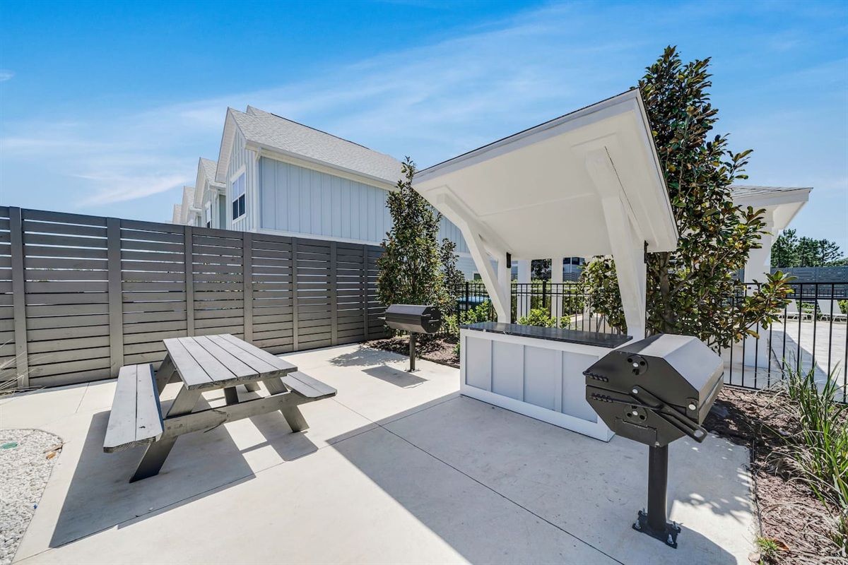 Salt & Seagate Escape | Photo 51