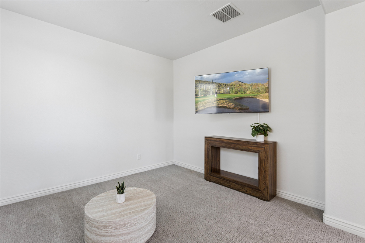Modern Boho Retreat | 5BR/4.5BA | Near Westgate — Modern Boho Retreat | 5BR/4.5BA | Near Westgate, Glendale, Arizona — photo 39