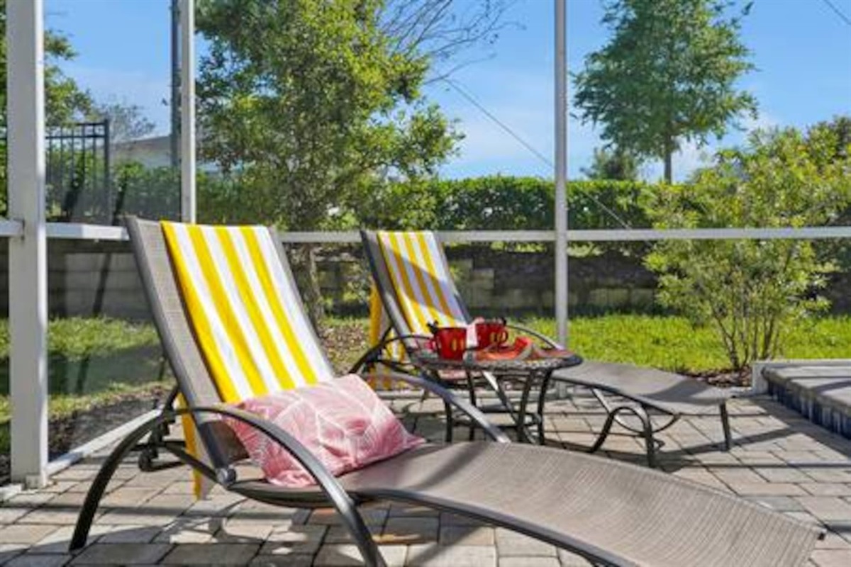 B66f7f05 04d2 4c25 9721 d48a9ec7bad1