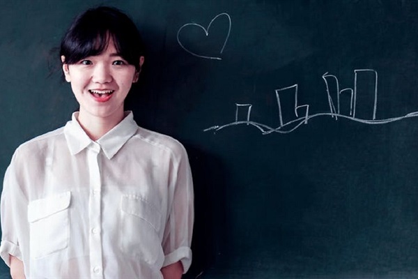 Teacher's / Nurses Discount! Subject to terms/conditions- inquire. 
