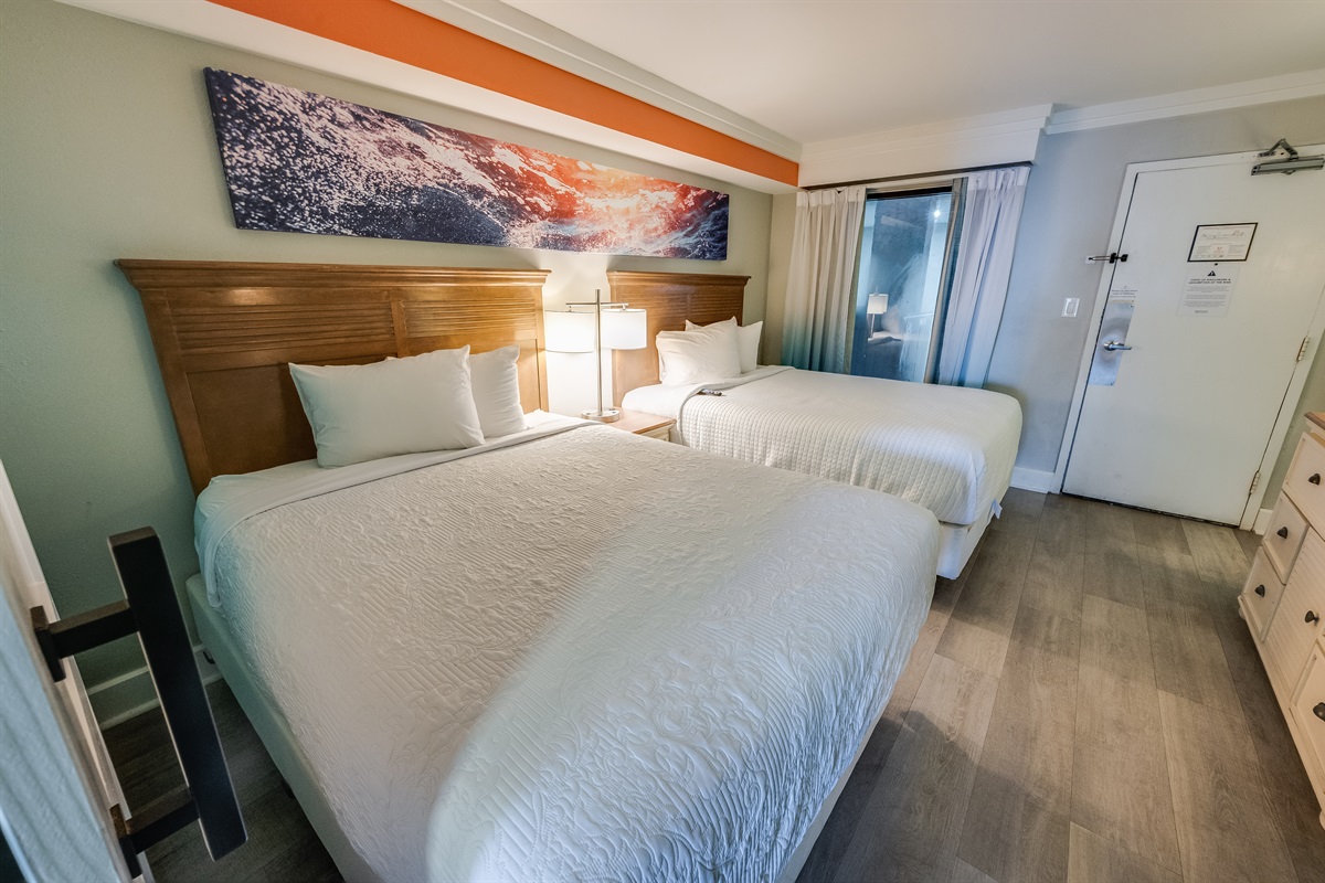 Stunning Bedroom ✨ Beautifully Decorated 🛏️💫
