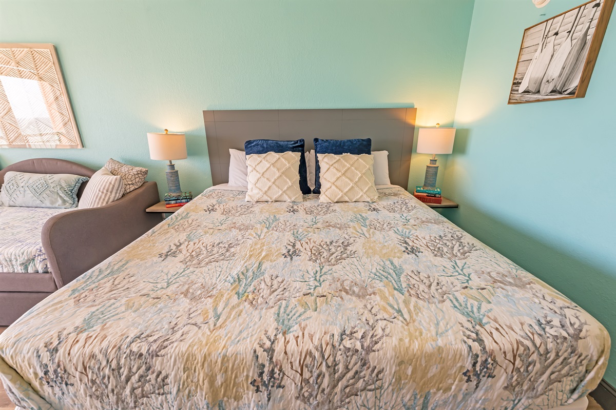 Stunning Bedroom ✨ Beautifully Decorated 🛏️💫