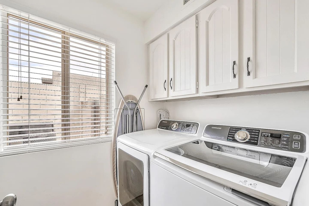 Thunderbird Home photo 20