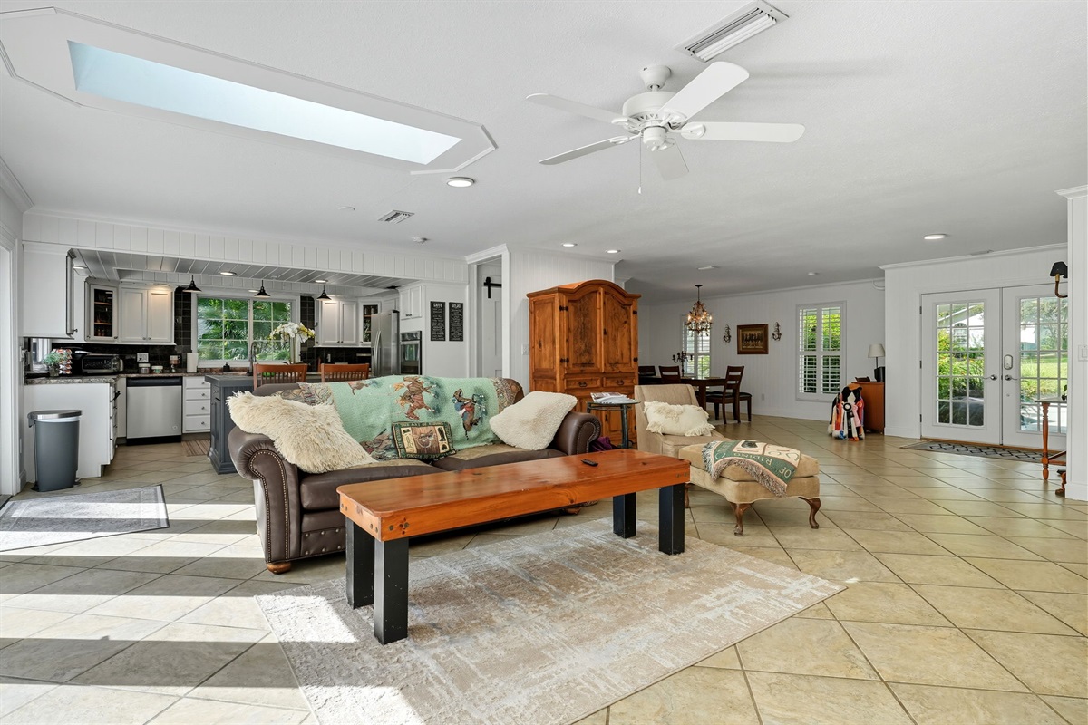 ab4da060d7304e13b505f418cb6218e1 Large Ocala vacation rental