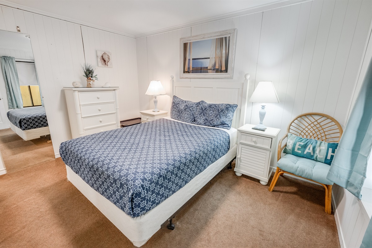 Stunning Bedroom ✨ Beautifully Decorated 🛏️💫