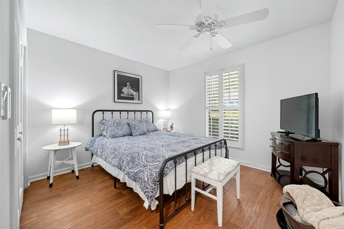 ab844a6fcf4c489e9c04db4151fbdf3f Large Ocala vacation rental