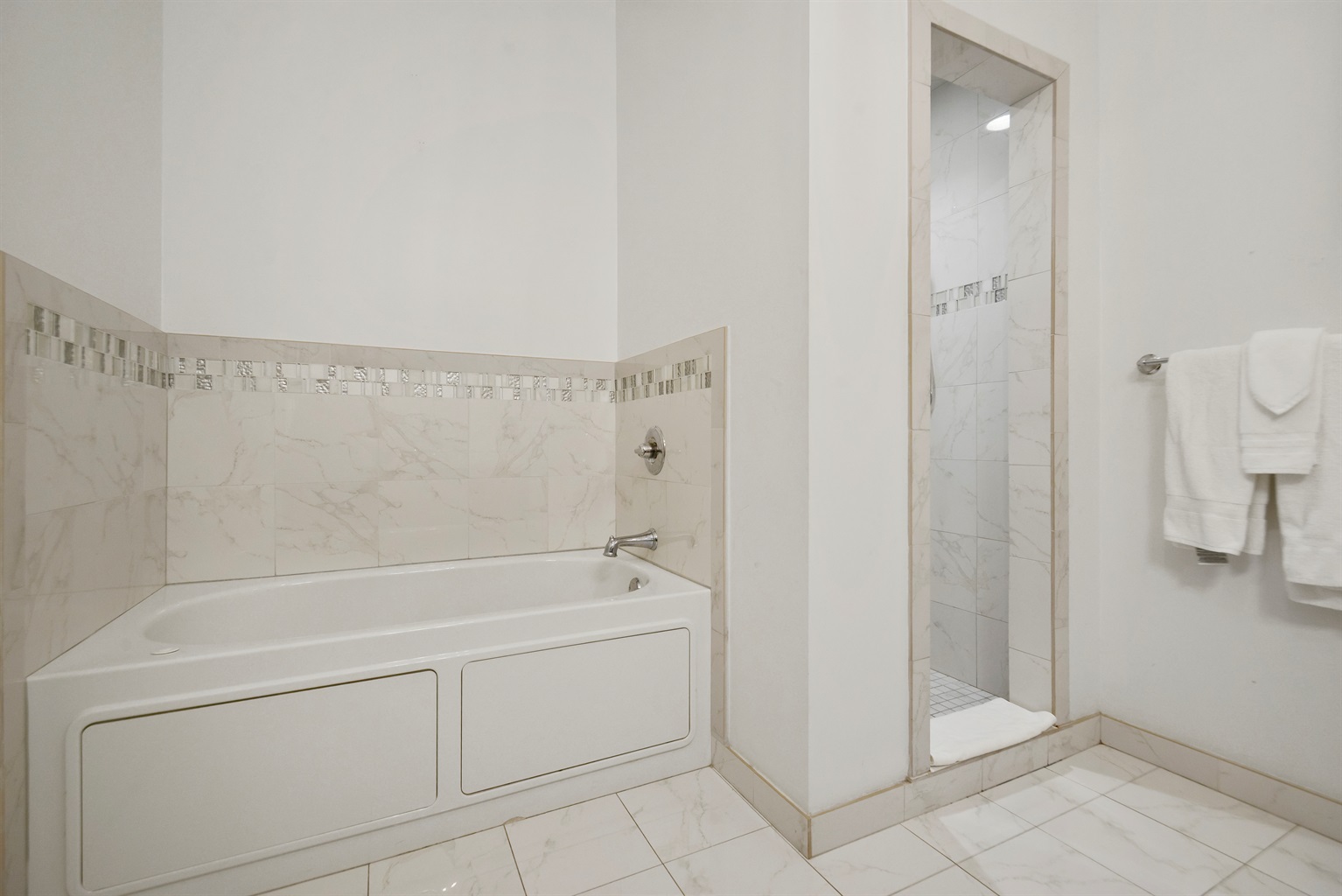 Bolden Bathroom