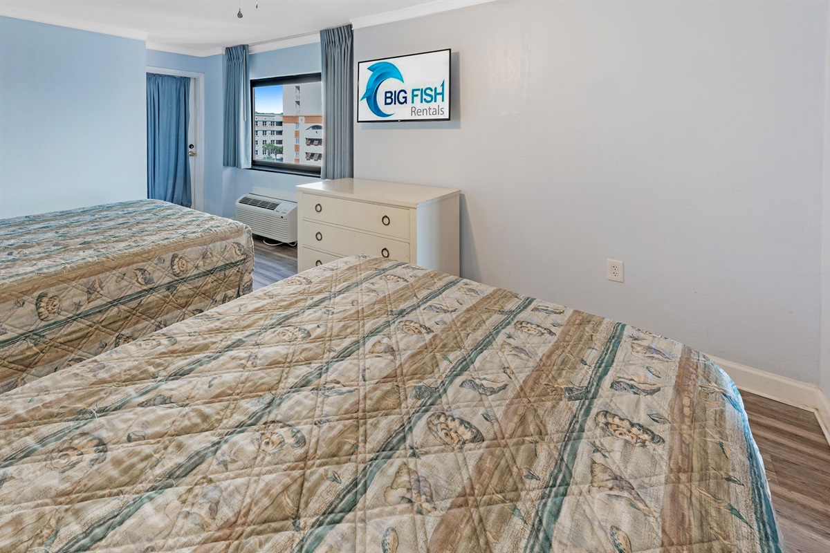 Stunning Bedroom ✨ Beautifully Decorated 🛏️💫