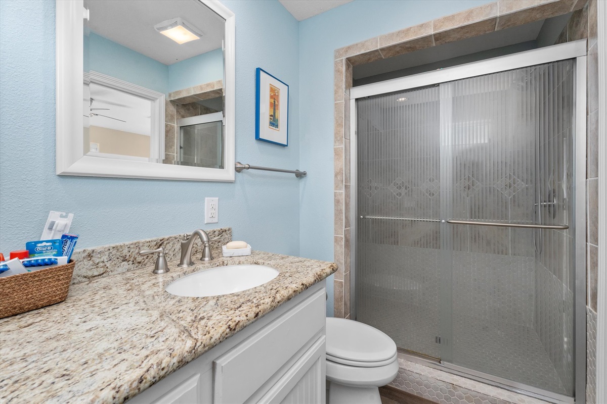 ab93f092a90c4981811d2fc48b6fbefd Large | Beachhouse | Texas | TX | Vacation Homes | Galveston | Crystal Beach | Kokomo | Breezy Days | Beachfront Elegance | Sunrise Serenity | Southern Sands Property Management, LLC