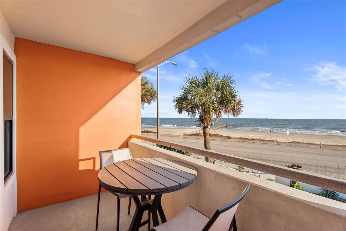 ab9d0033051b4fe1a0aa5708203a8a21 Large | Beachhouse | Texas | TX | Vacation Homes | Galveston | Crystal Beach | Kokomo | Breezy Days | Beachfront Elegance | Sunrise Serenity | Southern Sands Property Management, LLC