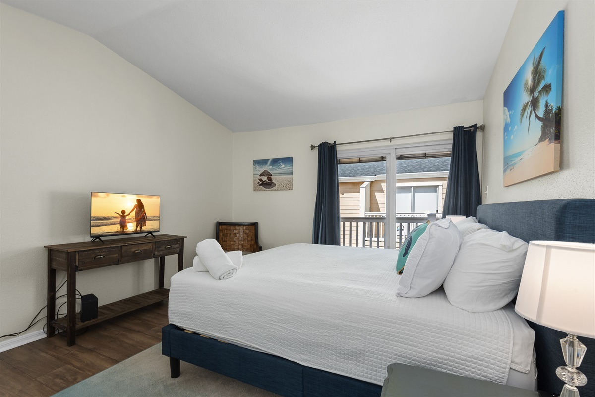 ab9fa9c80cc9489eb69783bcd3bfbd2c Large | Beachhouse | Texas | TX | Vacation Homes | Galveston | Crystal Beach | Kokomo | Breezy Days | Beachfront Elegance | Sunrise Serenity | Southern Sands Property Management, LLC