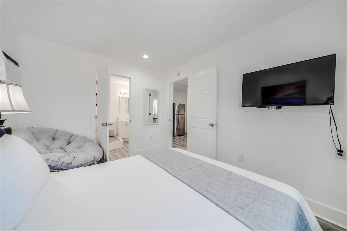 Sun Ray Cottage | Photo 16