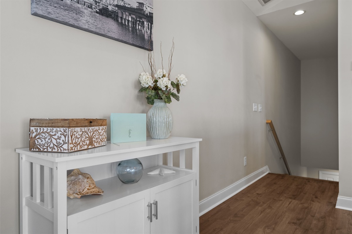 Please sign our guest book and leave a memory to cherish forever.