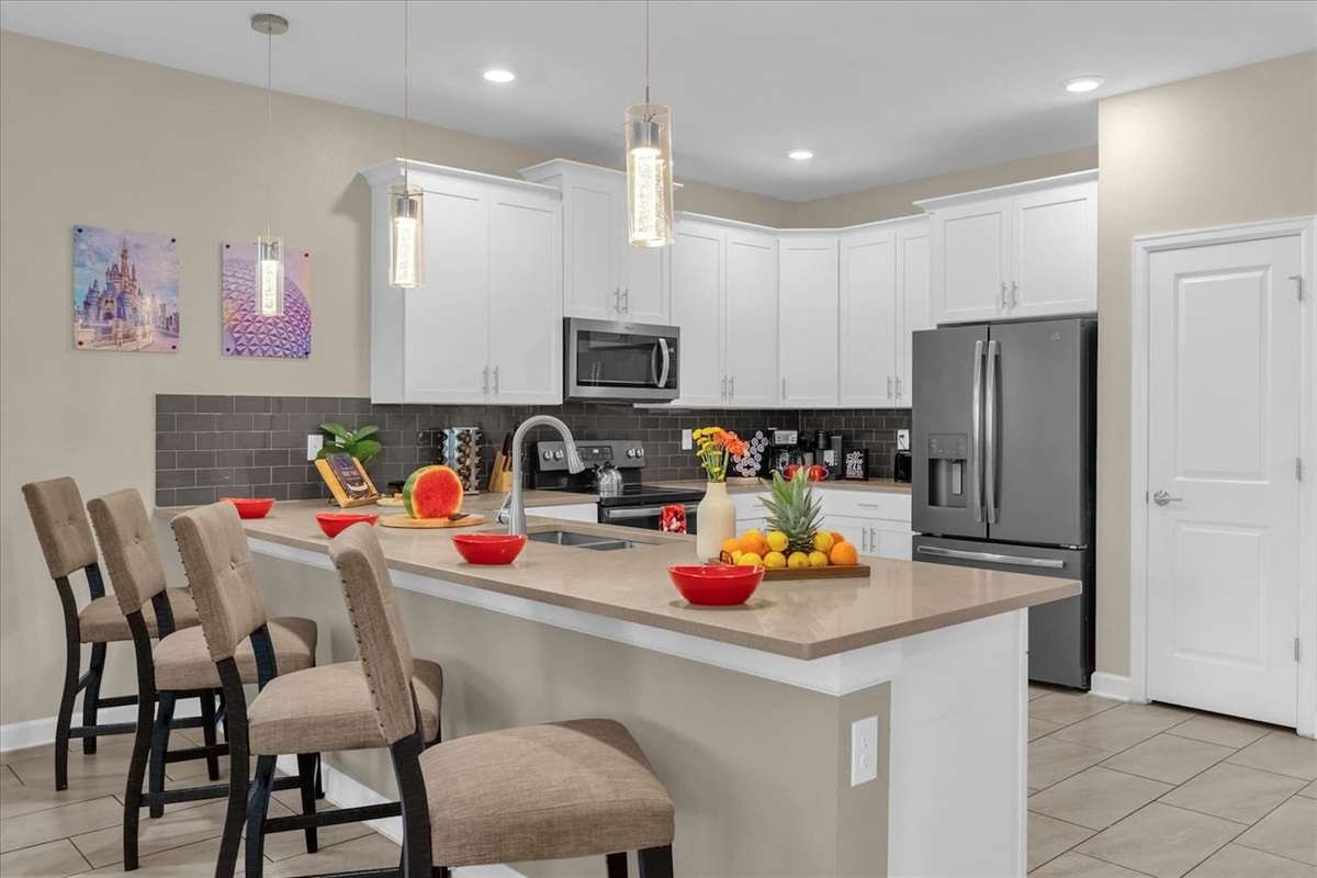 20-8840 Cruden Bay Ct (40)