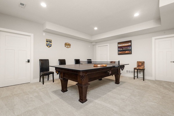 Luxury Retreat Near Notre Dame 5BR 4.5BA, photo 29
