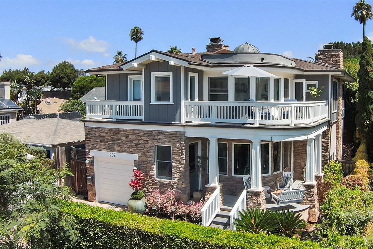 Welcome to Hamptons Cottage by the Cove