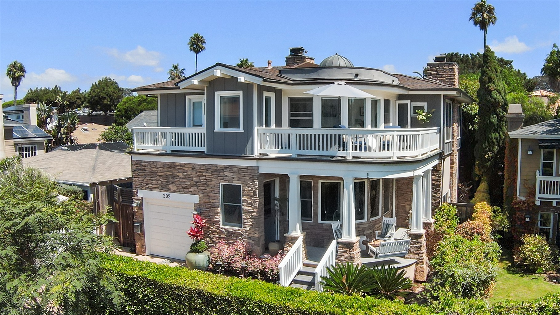 Welcome to Hamptons Cottage by the Cove