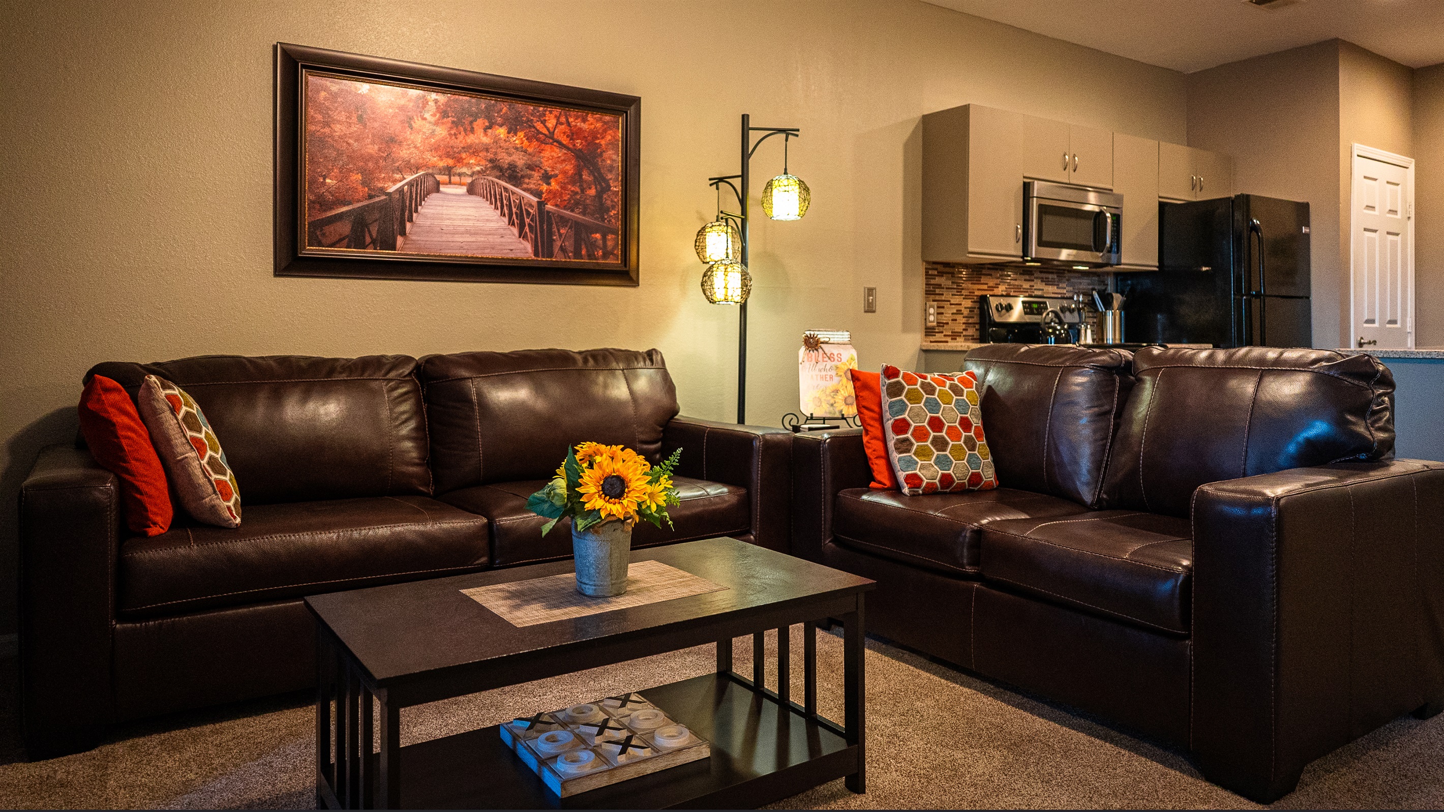 Fairview Drive - Highland Homes, LLC