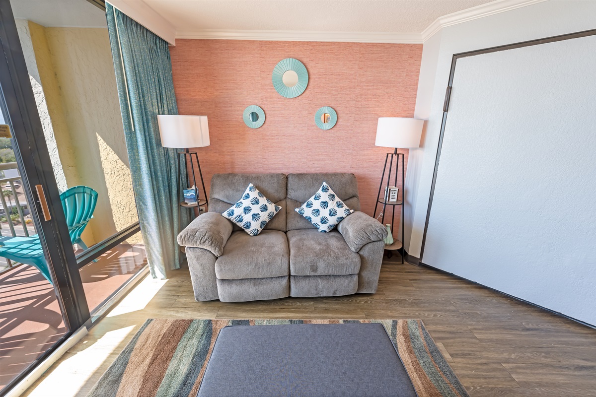 Stunning Bedroom ✨ Beautifully Decorated 🛏️💫