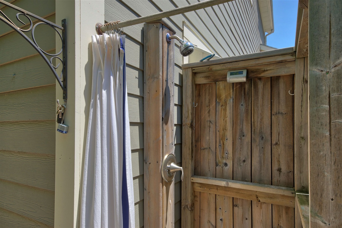 abf3ce7485ee4099852617249f03bec1 Large