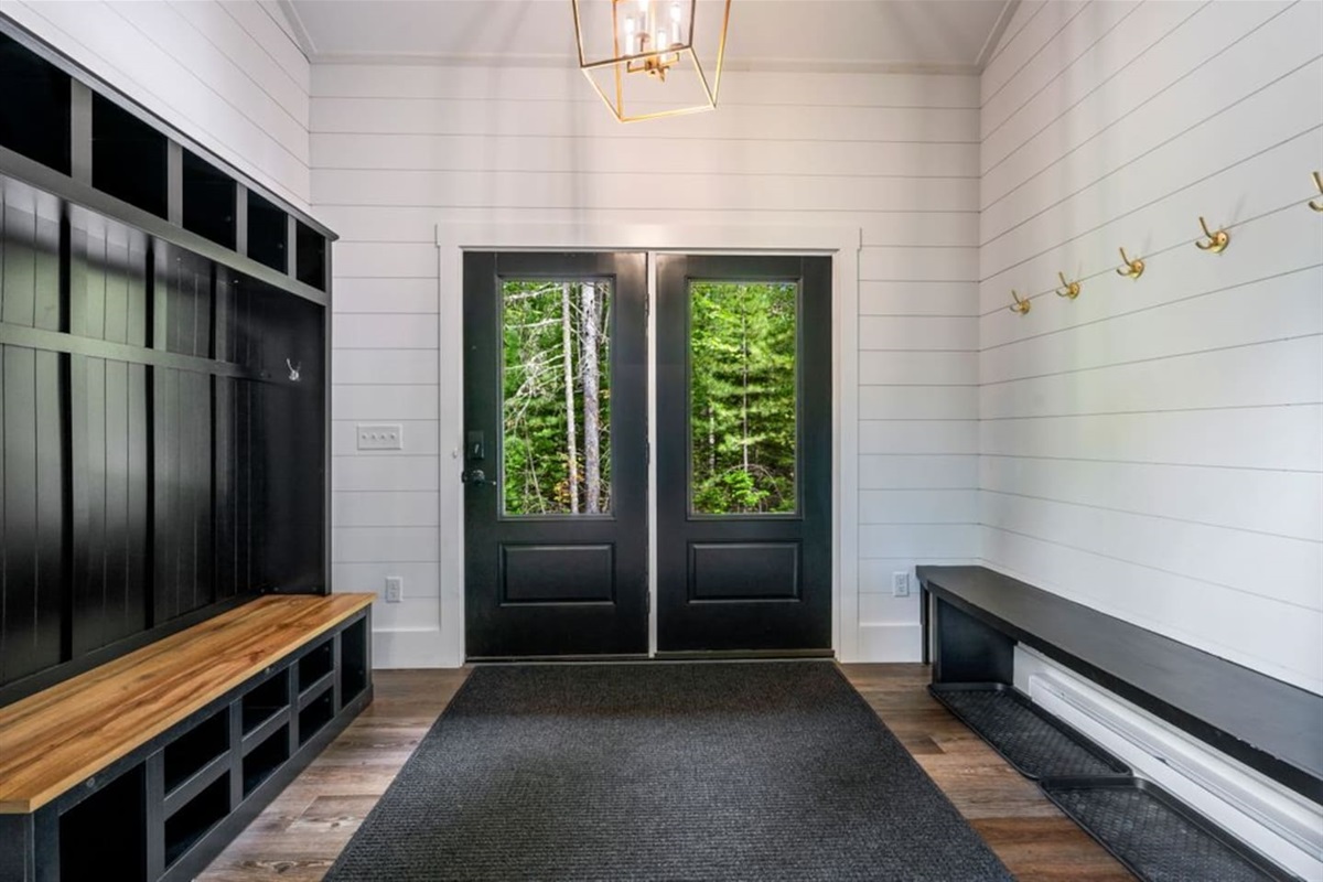 Warm welcome to Sunday Basecamp!