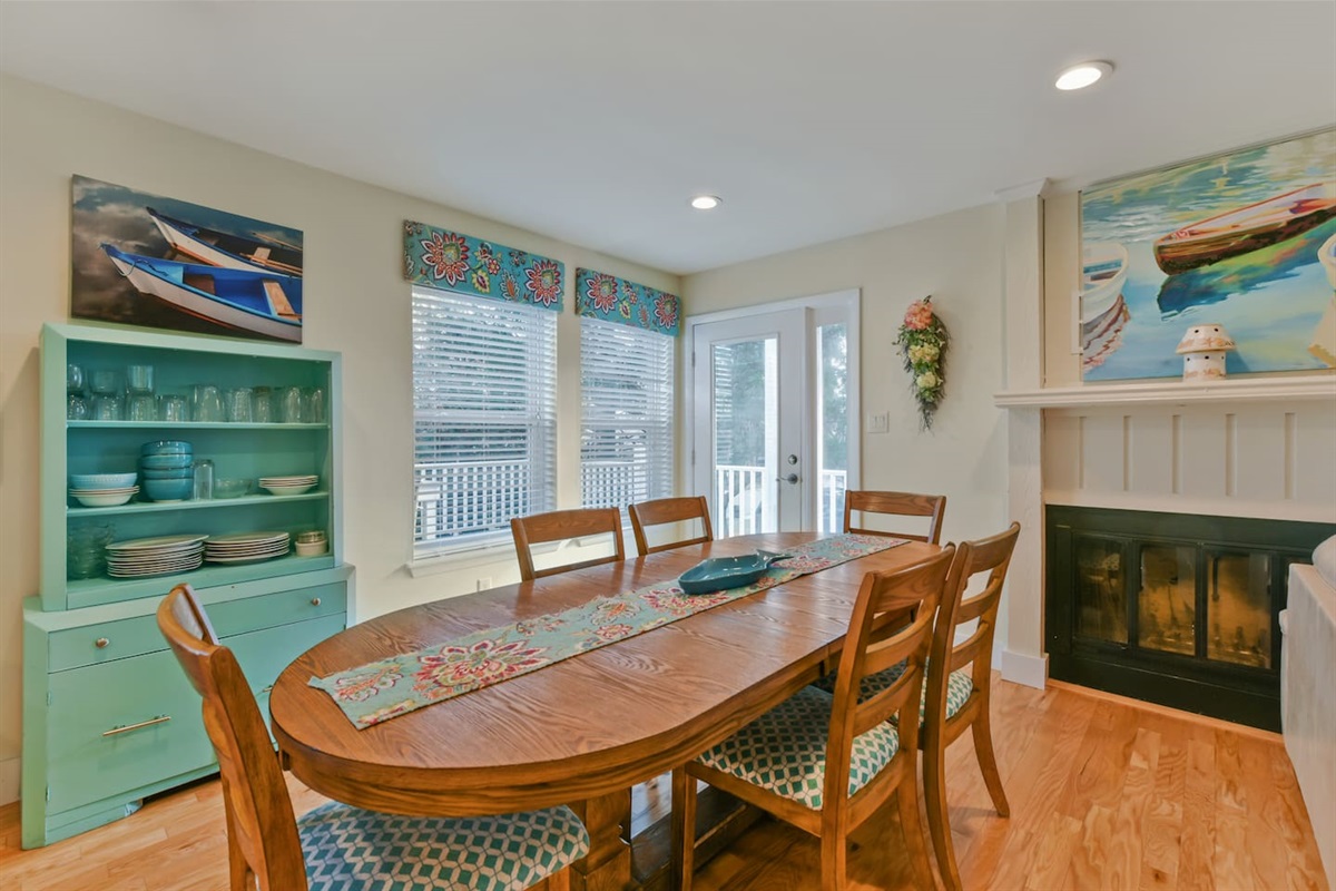 abf7a724147c456b93b1d309d03f25c9 Large Virginia Beach vaction rentals