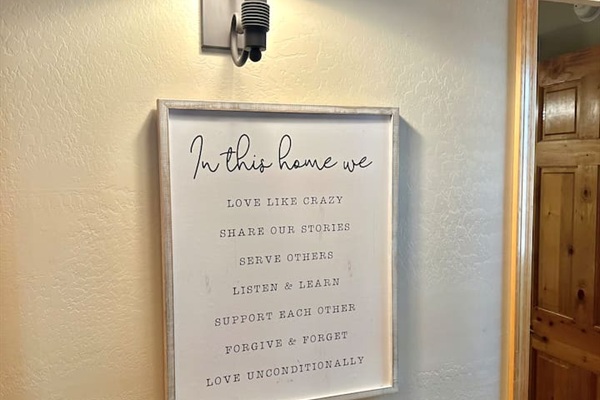 Don't pass up the chance to get away and make lasting memories