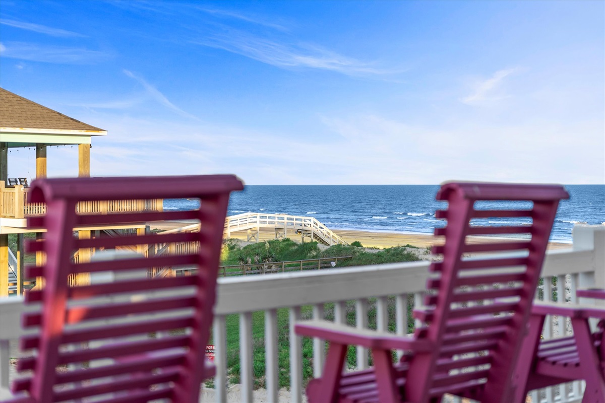 ac138cb833a141d48d2379437268d9ae Large | Beachhouse | Texas | TX | Vacation Homes | Galveston | Crystal Beach | Kokomo | Breezy Days | Beachfront Elegance | Sunrise Serenity | Southern Sands Property Management, LLC