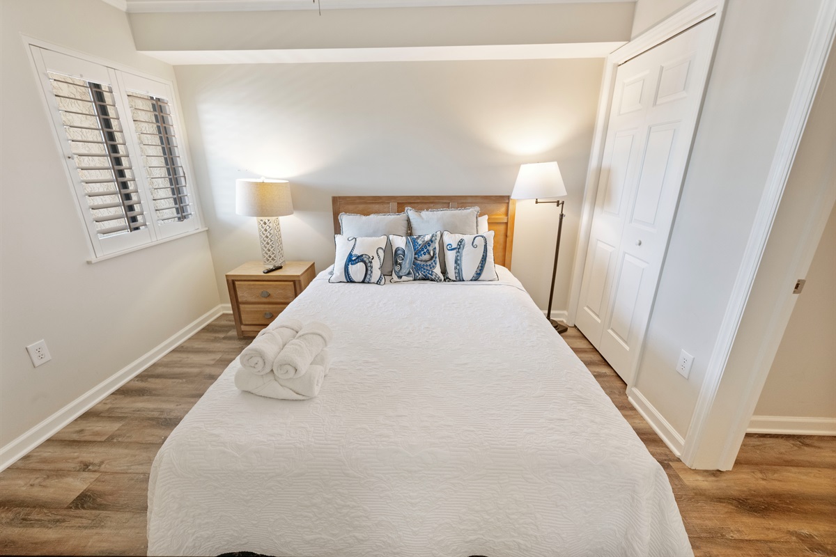 Stunning Bedroom ✨ Beautifully Decorated 🛏️💫