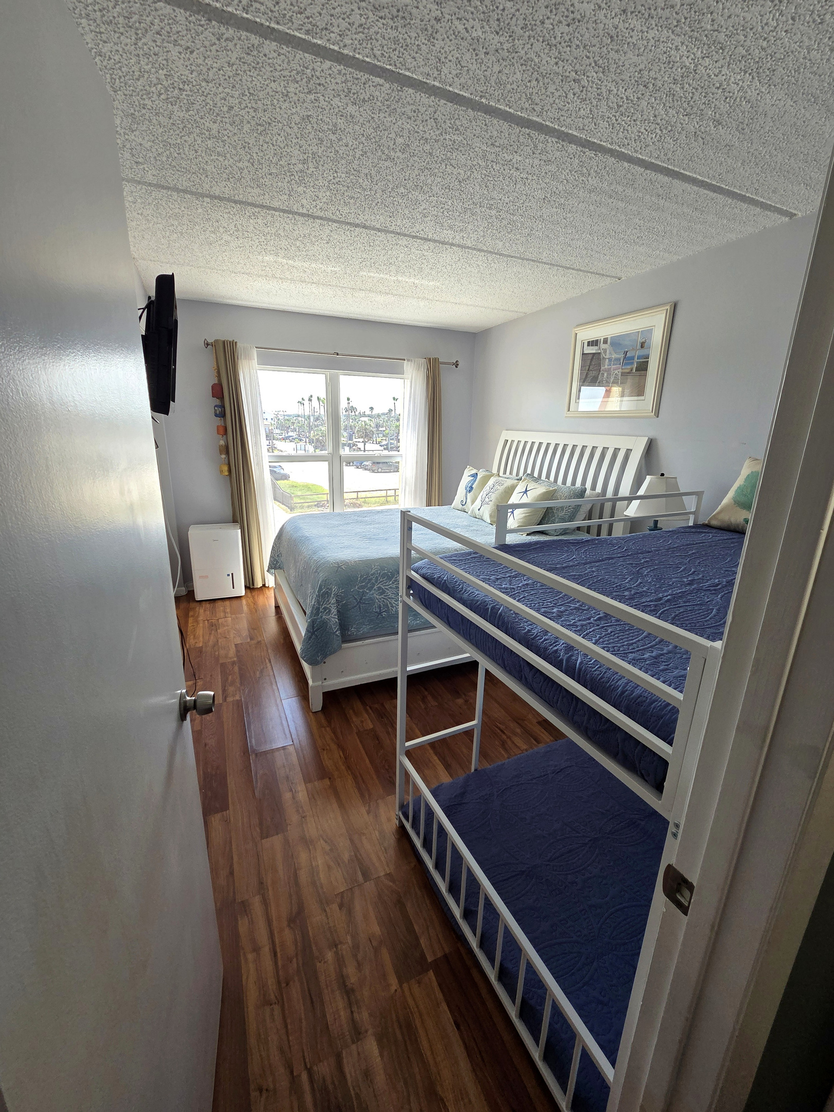 Pier Point D45 photo 2