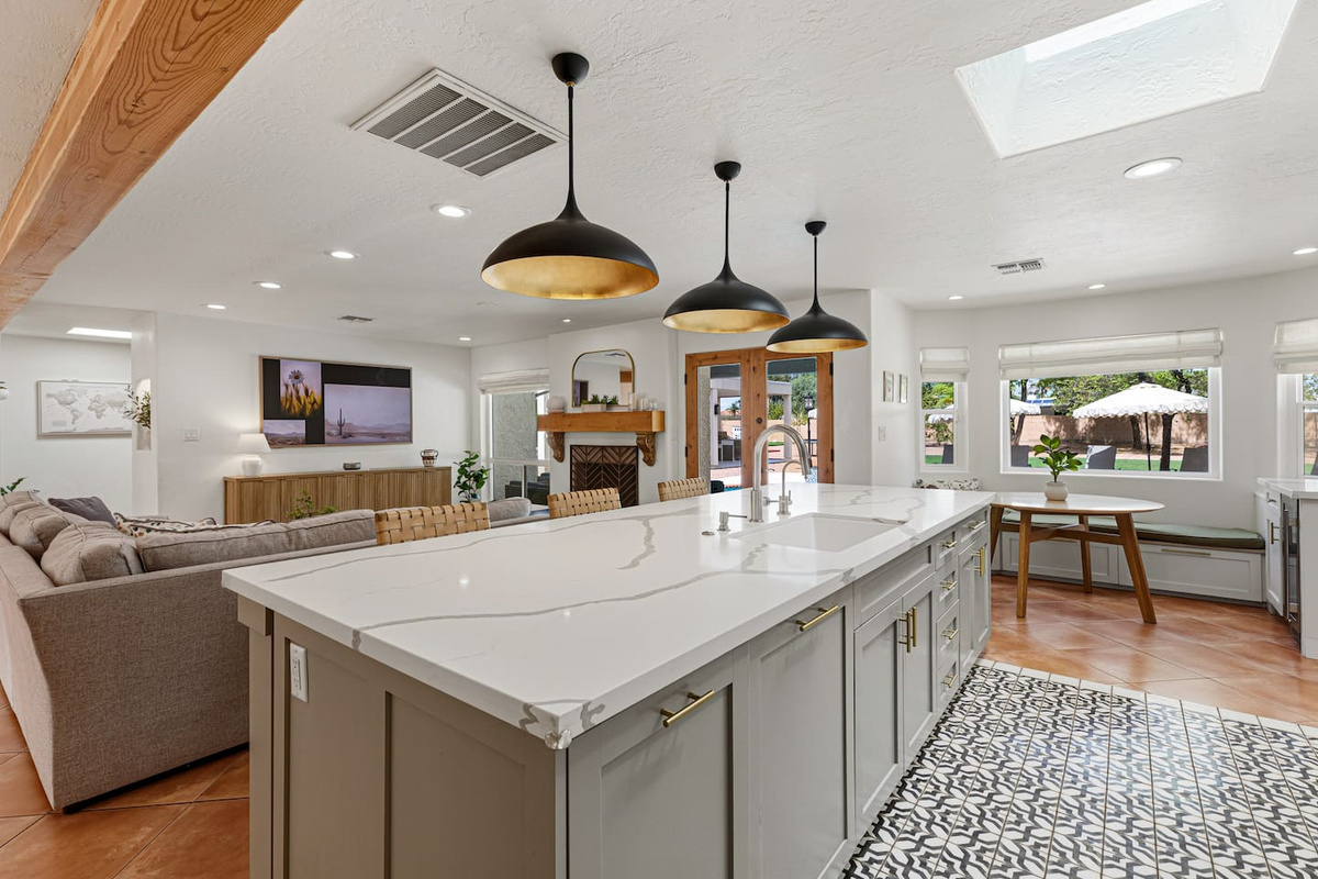 Sweetwater Home photo 66