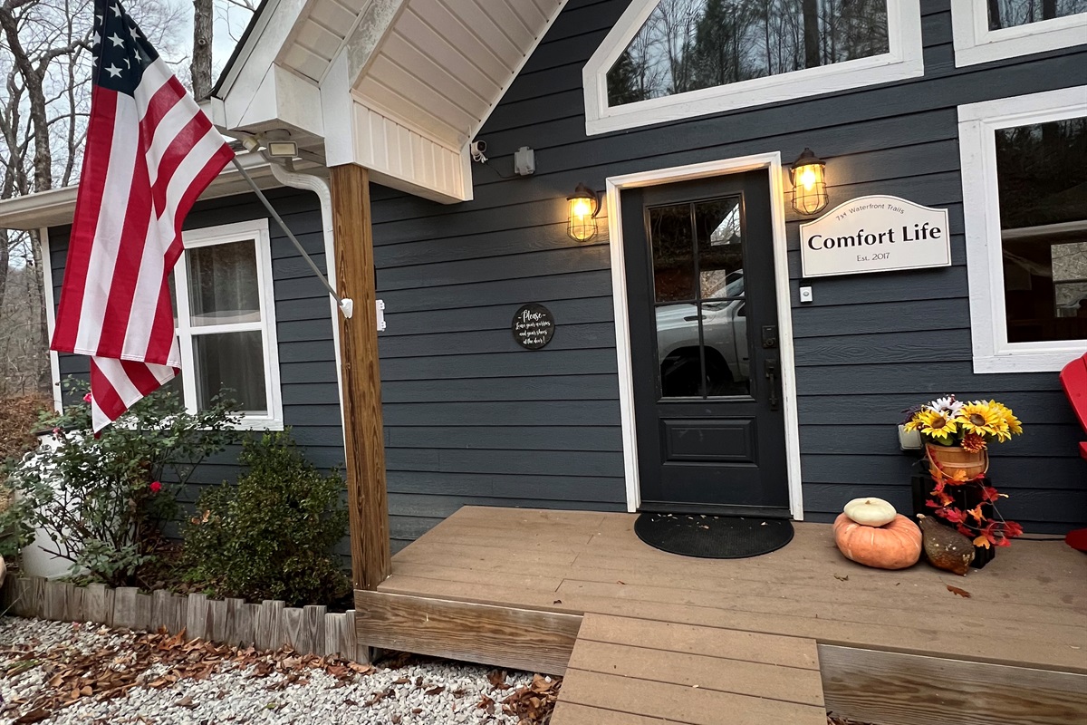 Photo of similar property