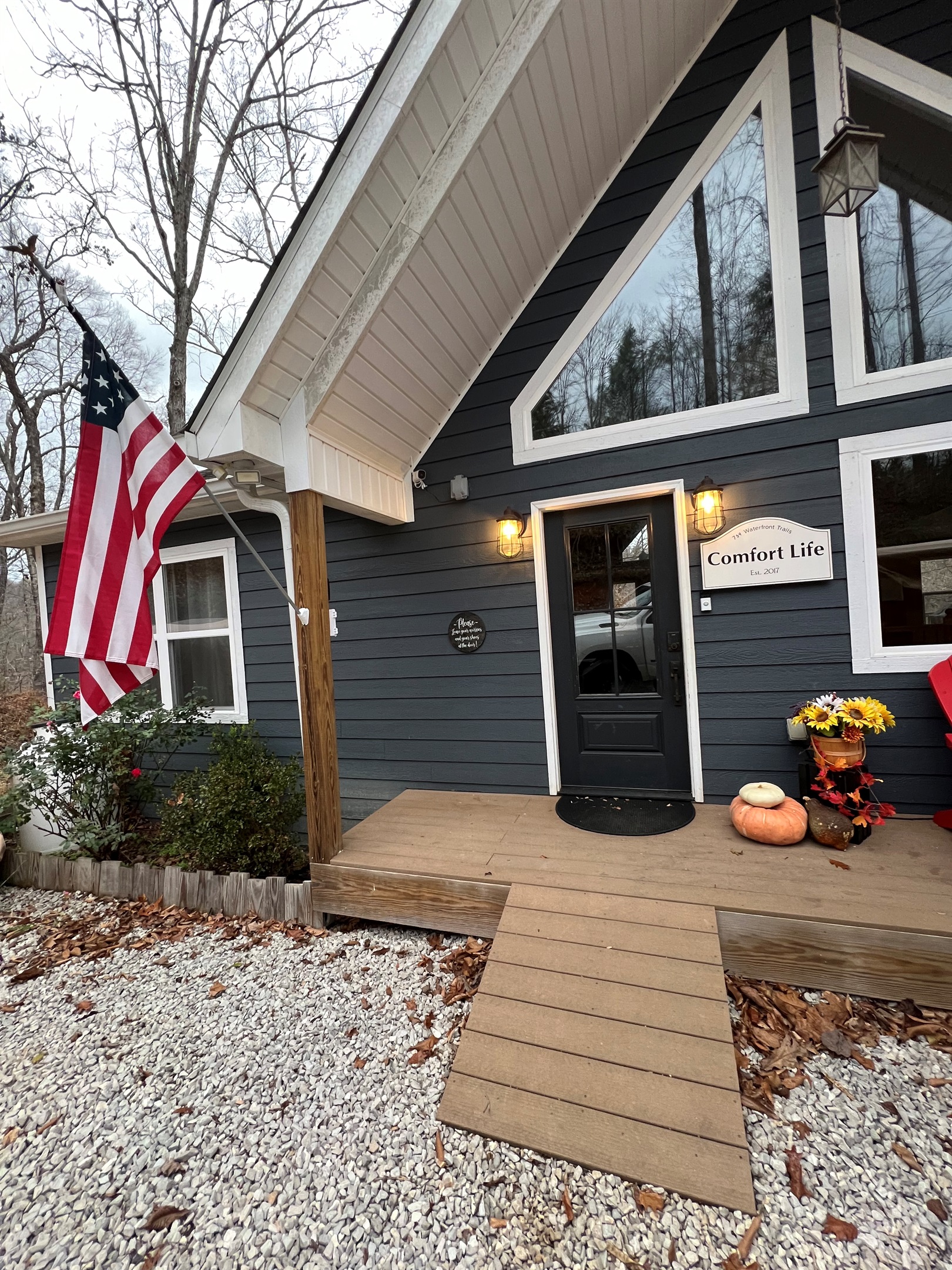 Photo of similar property