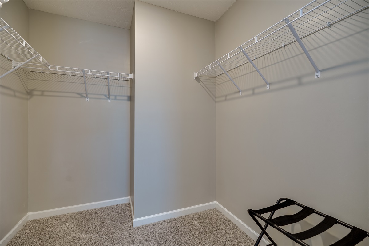 Sturdy and Easy-to-Use Drying Rack
