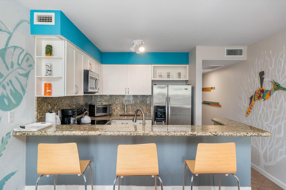 ac5dc520c7fd4f7e979bd5f42c655f25 Large | Beachhouse | Texas | TX | Vacation Homes | Galveston | Crystal Beach | Kokomo | Breezy Days | Beachfront Elegance | Sunrise Serenity | Southern Sands Property Management, LLC