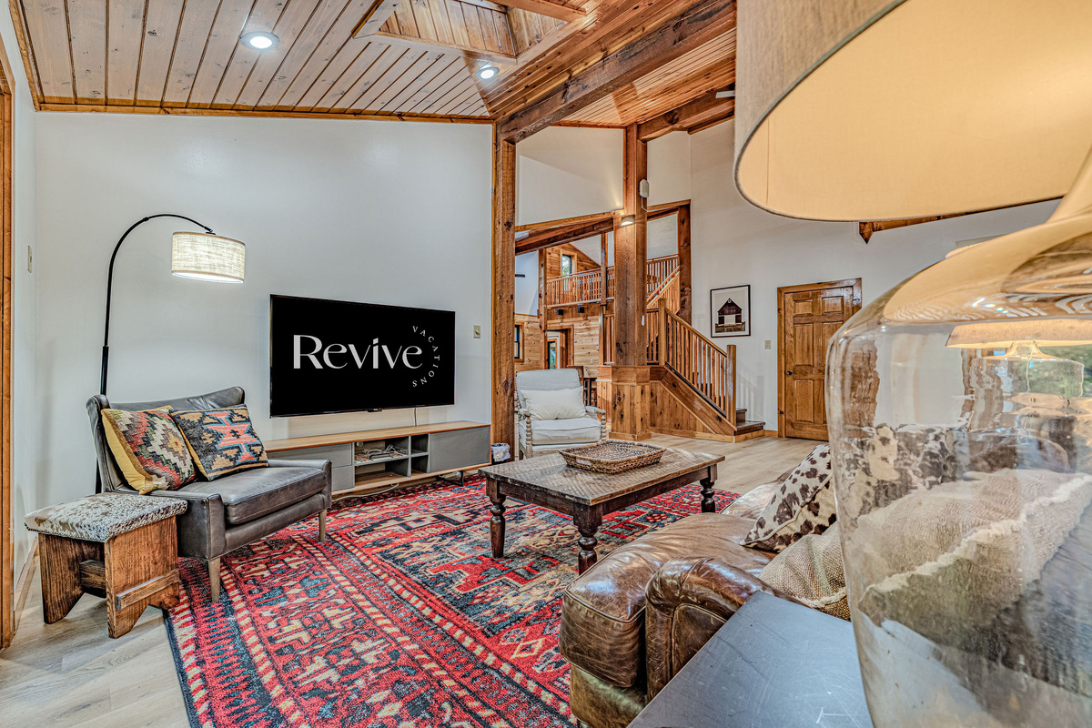 property-photo-1
